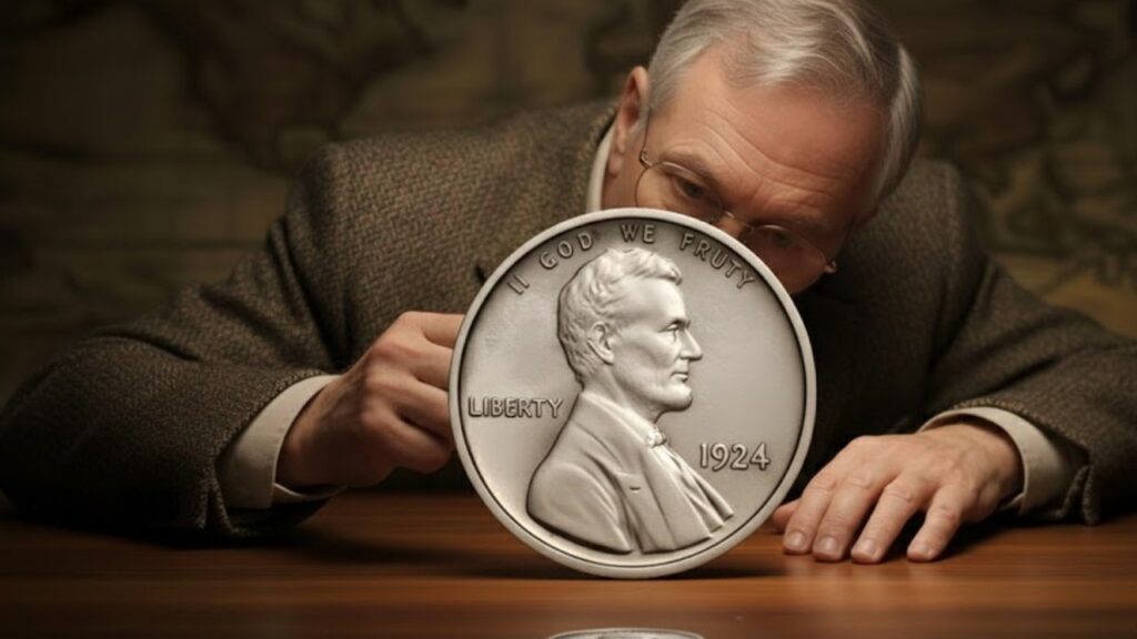 Wheat Pennies Value Guide 2026: Today’s Prices vs 10 Years Ago Compared for Collectors & Investors